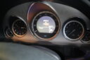 2010 MERCEDES BENZ E350 thumbnail