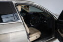 2010 MERCEDES BENZ E350 thumbnail
