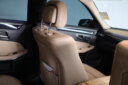 2010 MERCEDES BENZ E350 thumbnail