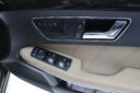 2010 MERCEDES BENZ E350 thumbnail