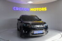 2016 SUZUKI ESCUDO thumbnail