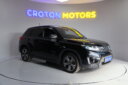 2016 SUZUKI ESCUDO thumbnail