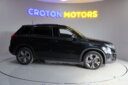 2016 SUZUKI ESCUDO thumbnail