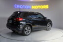 2016 SUZUKI ESCUDO thumbnail