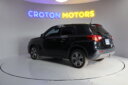 2016 SUZUKI ESCUDO thumbnail