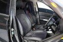 2016 SUZUKI ESCUDO thumbnail