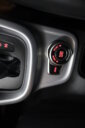 2016 SUZUKI ESCUDO thumbnail