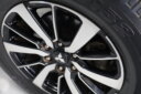2018 Mitsubishi Pajero Sport thumbnail