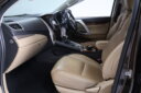 2018 Mitsubishi Pajero Sport thumbnail