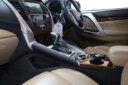 2018 Mitsubishi Pajero Sport thumbnail