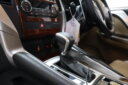 2018 Mitsubishi Pajero Sport thumbnail