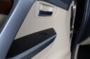 2018 Mitsubishi Pajero Sport thumbnail