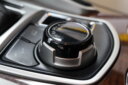2018 Mitsubishi Pajero Sport thumbnail