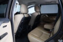 2018 Mitsubishi Pajero Sport thumbnail