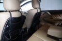 2018 Mitsubishi Pajero Sport thumbnail