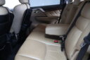 2018 Mitsubishi Pajero Sport thumbnail