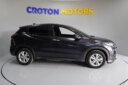 2016 Honda Vezel thumbnail