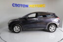 2016 Honda Vezel thumbnail