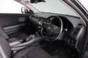 2016 Honda Vezel thumbnail