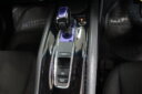 2016 Honda Vezel thumbnail