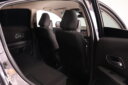 2016 Honda Vezel thumbnail