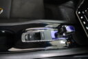 2017 Toyota Esquire thumbnail