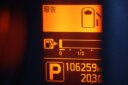 2017 NISSAN NV200 thumbnail