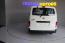 2017 NISSAN NV200 thumbnail