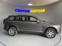 2008 Volkswagen Touareg thumbnail