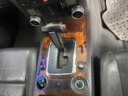 2008 Volkswagen Touareg thumbnail