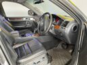 2008 Volkswagen Touareg thumbnail