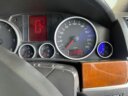 2008 Volkswagen Touareg thumbnail