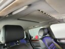 2008 Volkswagen Touareg thumbnail