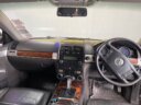 2008 Volkswagen Touareg thumbnail