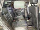 2008 Volkswagen Touareg thumbnail