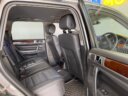 2008 Volkswagen Touareg thumbnail