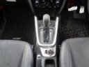 2016 SUZUKI ESCUDO thumbnail