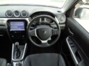 2016 SUZUKI ESCUDO thumbnail