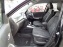 2016 SUZUKI ESCUDO thumbnail