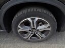 2016 SUZUKI ESCUDO thumbnail