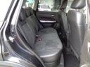 2016 SUZUKI ESCUDO thumbnail