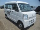 2018 SUZUKI EVERY PA thumbnail