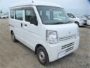 2016 SUZUKI EVERY PA thumbnail