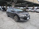 2017 NISSAN X-TRAIL 20X EMERGENCY BRAKE PKG thumbnail