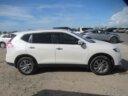 2016 NISSAN X-TRAIL 20XTT EMERGENCY BRAKE PKG thumbnail