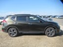 2017 NISSAN X-TRAIL 20X 7SEATS thumbnail