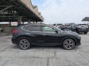 2017 NISSAN X-TRAIL 20X EMERGENCY BRAKE PKG thumbnail