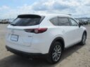 2018 MAZDA CX-8 XD L PKG thumbnail
