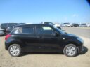 2017 SUZUKI SWIFT XG thumbnail