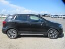 2017 SUZUKI SX4 S-CROSS thumbnail